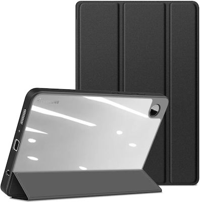 ΘΗΚΗ TABLET BOOK BLACK ΓΙΑ SAMSUNG A9