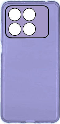 ΘΗΚΗ ΚΙΝΗΤΟΥ ΣΧΕΔΙΟ ΜΟΒ ΓΙΑ XIAOMI POCO X6 PRO