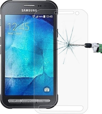 ΤΖΑΜΙ ΚΙΝΗΤΟΥ SAMSUNG XCOVER 4S