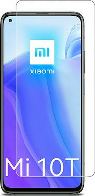 ΤΖΑΜΙ ΚΙΝΗΤΟΥ XIAOMI MI 10T LITE