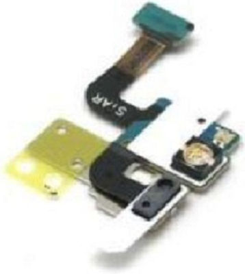 FLEX PROXIMITY SAMSUNG S9 SWAP (USED)