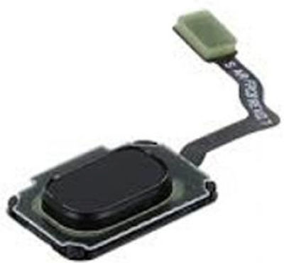ΑΙΣΘΗΤΗΡΑΣ ΔΑΚΤΥΛΙΚΟΥ ΑΠΟΤΥΠΩΜΑΤΟΣ SAMSUNG S9 SWAP (USED)