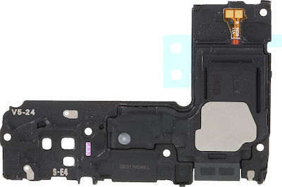 ΗΧΕΙΟ SAMSUNG S9 SWAP (USED)