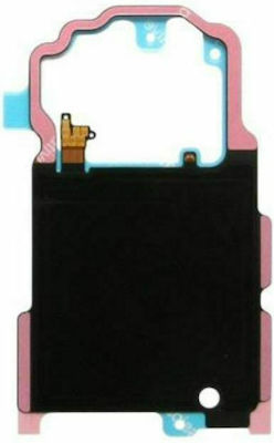 ΑΝΤΑΛΛΑΚΤΙΚΟ ΑΣΥΡΜΑΤΗΣ ΦΟΡΤΙΣΗΣ SAMSUNG S9 SWAP (USED)