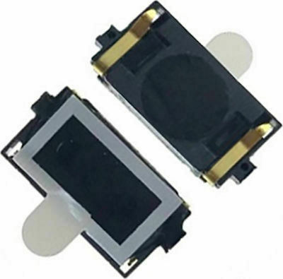 ΑΚΟΥΣΤΙΚΟ ΓΙΑ SAMSUNG A30s/A31 SWAP (USED)
