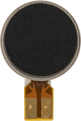 ΜΗΧΑΝΙΣΜΟΣ ΔΟΝΗΣΗΣ SAMSUNG A20/A30/A40/A50/A70/J7 SWAP (USED)