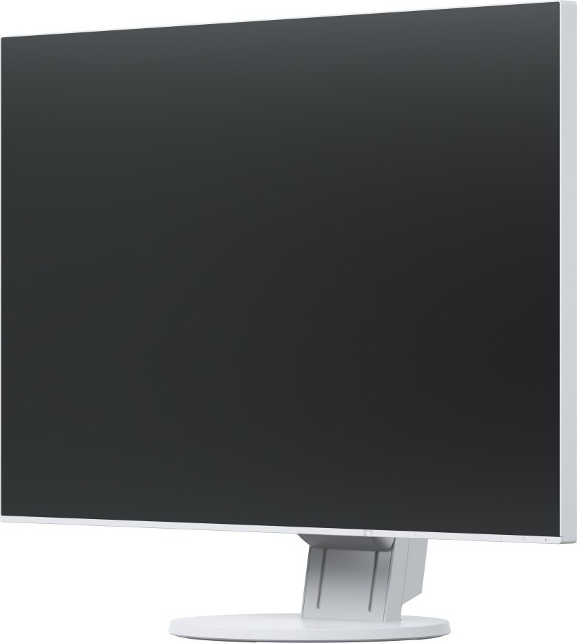 ΟΘΟΝΗ EIZO FLEXSCAN EV2456 IPS 24″ FHD REFURBISHED