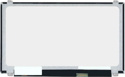 LCD LAPTOP 15.6″ 40PIN SLIM TN