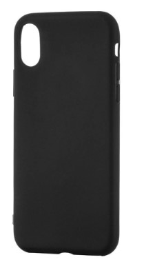ΘΗΚΗ ΚΙΝ.GLASS CASE SAMSUNG