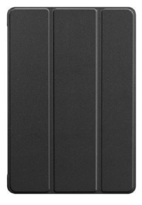 ΘΗΚΗ BOOK TABLET LENOVO M10 HD 2GEN X306