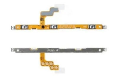 ΚΑΛΩΔΙΟΤΑΙΝΙΑ VOLUME ON/OFF SAMSUNG A71 (used)
