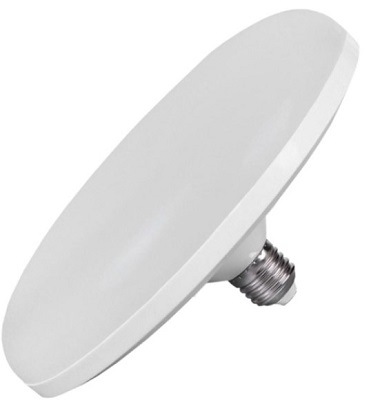 ΛΑΜΠΑ LED UFO LARGE