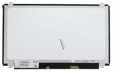 LCD LAPTOP HP 15-ay101nv
