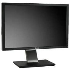 ΟΘΟΝΗ DELL P2210F 22″