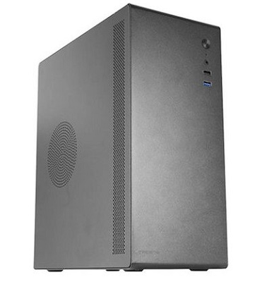 PC CASE (OEM) MEDI TOWER