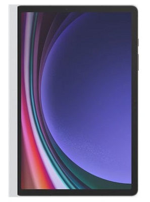 ΤΖΑΜΙ TABLET SAMSUNG S7 / S8 / S9 / S9 FE 11″