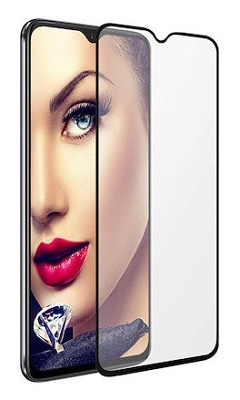 ΤΖΑΜΙ ΚΙΝΗΤΟΥ XIAOMI REDMI NOTE 8