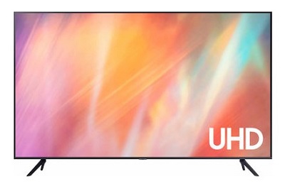 SMART TV SAMSUNG 65″ 4K UHD LED UE65AU7172 HDR