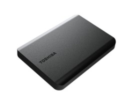 ΔΙΣΚΟΣ HDD TOSHIBA 1TB 2.5″ (REFURBISHED)