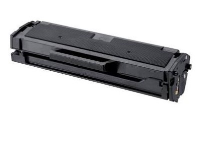 ΣΥΜΒΑΤΟ TONER ATLAS ΓΙΑ SAMSUNG TD111L M2020-2026-2022 BLACK