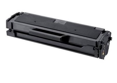 ΣΥΜΒΑΤΟ TONER CARTRIDGE BLACK TD111L M2020-2026-2022