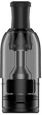 GEEKVAPE WENAX M1 0.8ohm 2ml POD ΔΕΞΑΜΕΝΗ (1τεμ)
