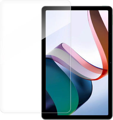 ΤΖΑΜΙ TABLET XIAOMI REDMI PAD SE 8.7″