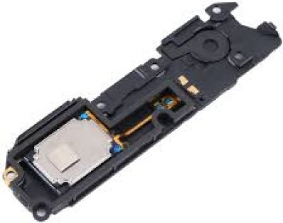 ΗΧΕΙΟ (BUZZER) ΓΙΑ XIAOMI REDMI NOTE 12 4G