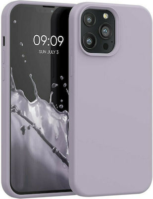 ΘΗΚΗ ΚΙΝΗΤΟΥ ΣΧΕΔΙΟ iPHONE 13 ΜΟΒ