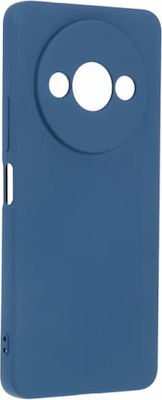 ΘΗΚΗ ΚΙΝΗΤΟΥ ΣΧΕΔΙΟ ΜΠΛΕ ΓΙΑ XIAOMI REDMI A3 4G