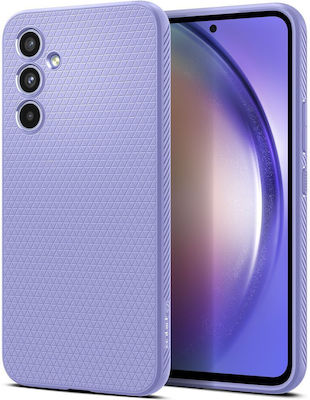 ΘΗΚΗ ΚΙΝΗΤΟΥ ΣΧΕΔΙΟ ΜΟΒ ΓΙΑ SAMSUNG A54