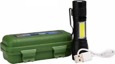 ΦΑΚΟΣ LED MINI