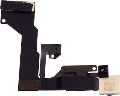 FRONT CAMERA FLEX IPHONE 6 WITH PROXIMITY
