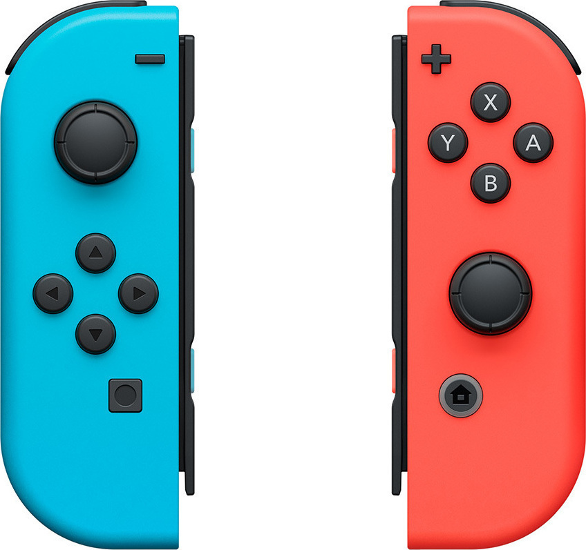 GAMEPAD ΧΕΙΡΙΣΤΗΡΙΟ 2 PACK USB TWINS WIRELESS