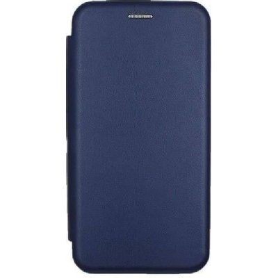 ΘΗΚΗ ΚΙΝΗΤΟΥ BOOK ΜΠΛΕ ΓΙΑ SAMSUNG A21s