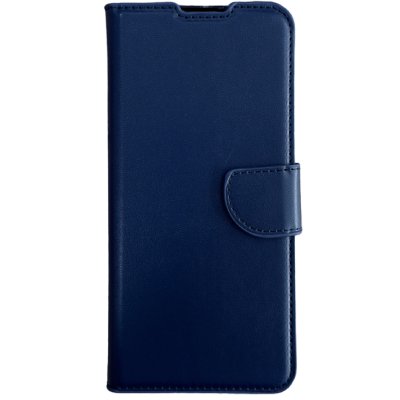 ΘΗΚΗ ΚΙΝΗΤΟΥ BOOK OBA ΜΠΛΕ ΓΙΑ SAMSUNG A25 5G