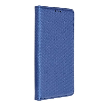 ΘΗΚΗ ΚΙΝΗΤΟΥ BOOK OBA ΜΠΛΕ ΓΙΑ SAMSUNG A15