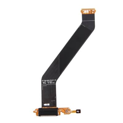 FLEX JACK DC SAMSUNG P5200
