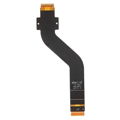 FLEX SUB SAMSUNG NOTE 10.1 N(8010)
