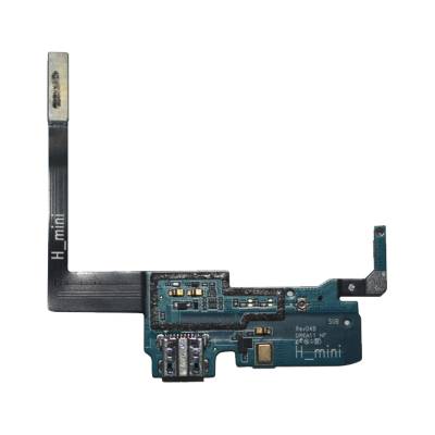 FLEX SUB SAMSUNG NOTE 3
