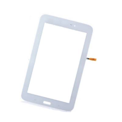 DIGITIZER SAMSUNG T110 WHITE