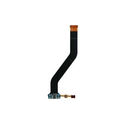 FLEX SUB SAMSUNG T535