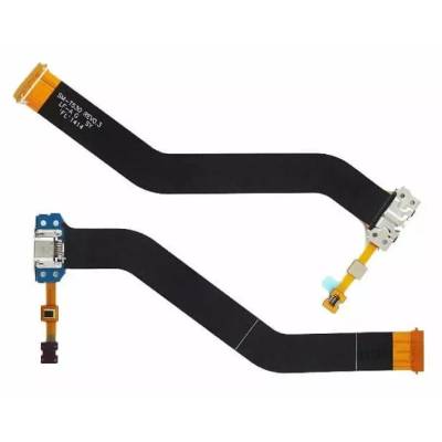 FLEX SUB SAMSUNG T530/T535 OR