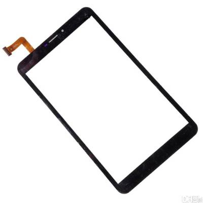 DIGITIZER TABLET 8′ (FPCA-80A04) BLACK