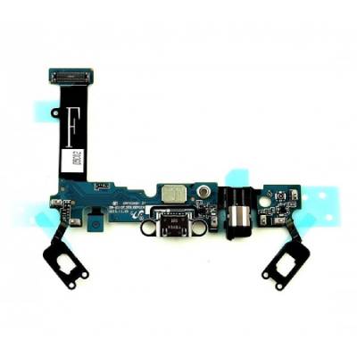 DOCK FLEX SAMSUNG A5 2016 / A510