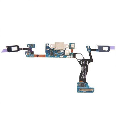 DOCK FLEX SAMSUNG S7 EDGE G935
