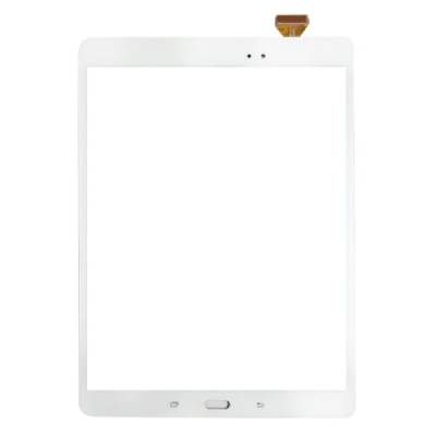 DIGITIZER SAMSUNG T550-T555 WHITE
