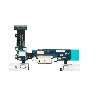 DOCK FLEX SAMSUNG S5 NEO