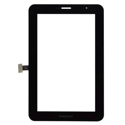 DIGITIZER SAMSUNG P3100 GALAXY TAB 2 7.0″ BLACK