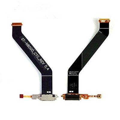 DOCK FLEX SAMSUNG N8000 NOTE 10.1